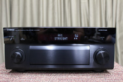 【買取】YAMAHA CX-A5100(B)【コード00-96932】