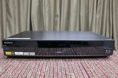 【買取】SONY BDZ-AX2700T【コード00-92243】