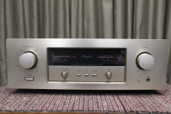 【買取】Accuphase E-306【コード00-97238-29】
