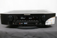 【買取】marantz NR1710(B)【コード01-02932】