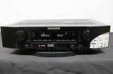 【買取】marantz NR1710(B)【コード01-02932】