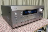 【買取】Integra DTX-8.9【コード00-92212】