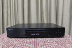 【買取】OPPO UDP-203【コード00-97326】