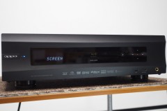 【買取】OPPO BDP-105D JAPAN LIMITED【コード21-00173】