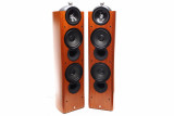 【買取】KEF Reference MODEL 205 特価【コード21-3347】