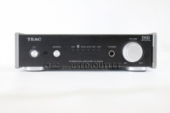 【買取】TEAC AI-301DA-SP-S【コード01-02874】