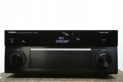 【買取】YAMAHA RX-A2010【コード21-00164】