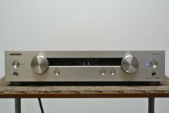 【買取】ONKYO P-3000R【コード21-00160】