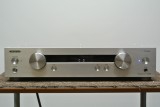 【買取】ONKYO P-3000R【コード21-00160】