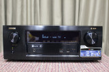 【買取】DENON AVR-X2400H【コード00-97330】