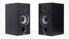 【買取】ELAC Debut B5.2【コード21-02845】