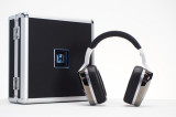 【買取】ULTRASONE EDITION 8EX  【コード21-02846】