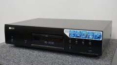 【買取】DENON DBT-1713UD【コード05-00563】