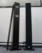 【買取】　Highland Audio　AINGEL3203　【コード05-00538】