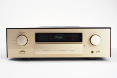 【買取】 Accuphase C-2800 【コード21-02828】