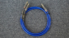 【買取】Zonotone 6NAC-Granster 3000α 【コード05-00552】