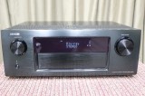 【買取】DENON AVR-X4000【コード00-92198】