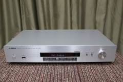 【買取】YAMAHA NP-S303(S)【コード00-95160】