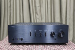 【買取】YAMAHA A-S301(B)【コード00-95178】