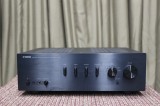 【買取】YAMAHA A-S301(B)【コード00-95178】