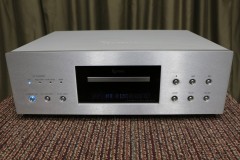 【買取】ESOTERIC SA-60【コード00-92211】