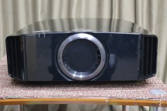 【買取】Victor DLA-X700R【コード00-95166】