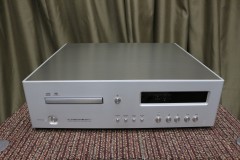 【買取】LUXMAN D-06【コード00-92260】