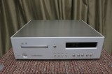 【買取】LUXMAN D-06【コード00-92260】