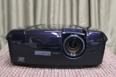 【買取】MITSUBISHI LVP-HC7800D【コード00-95187】