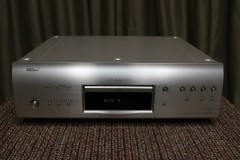 【買取】DENON DBP-4010UD(SP)【コード00-94868】