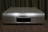【買取】DENON DBP-4010UD(SP)【コード00-94868】