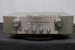 【買取】marantz PM8004【コード01-02931】