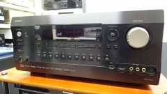 【買取】INTEGRA DHC-80.6【コード04-56137-0】