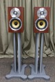 【買取】B&W CM1(MR) +stand【コード00-92186】