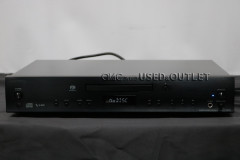 【買取】ONKYO C-S5VL(B)【コード01-02930】