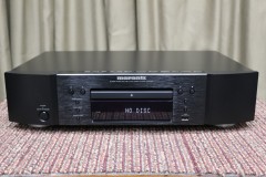 【買取】marantz UD7007【コード00-95186】
