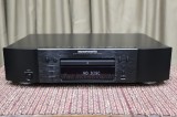 【買取】marantz UD7007【コード00-95186】