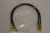 【買取】SAEC SL-1803NK3/0.5 【コード01-01725】