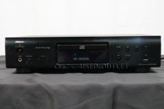 【買取】DENON DCD-755SE(K)【コード01-02743】
