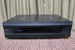 【買取】OPPO BDP-105【コード00-95184】