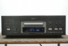 【買取】ESOTERIC DV-50S　　(B) 【コード21-00176】