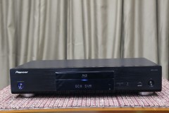 【買取】Pioneer BDP-LX55-特【コード00-95165】