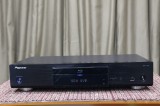 【買取】Pioneer BDP-LX55-特【コード00-95165】