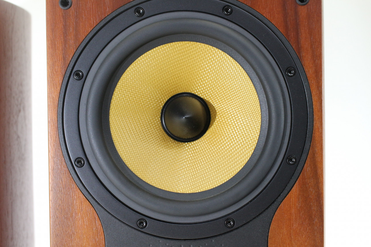 中古 B W 805s Mr コード01 中古販売 買取サイトのアバック 中古 B W 805s Mr コード01 中古販売 買取サイトのアバック