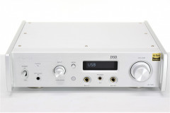 【買取】TEAC UD-505(S)【コード21-02843】