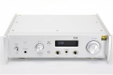 【買取】TEAC UD-505(S)【コード21-02843】