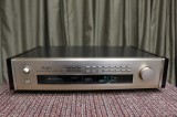 【買取】Accuphase T-108【コード00-92241】