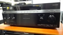 【買取】SONY　TA-DA5400ES　【コード04-56255-0】