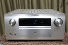 【買取】DENON AVP-A1HD(SP)-特【コード00-94897】