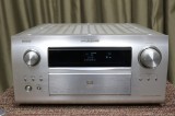 【買取】DENON AVP-A1HD(SP)-特【コード00-94897】
